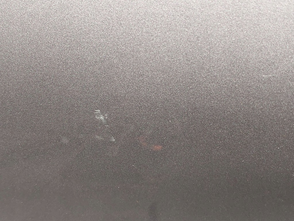 фото №9, Дверь задние правая сторона ford mustang mach-e lj8br26018ab