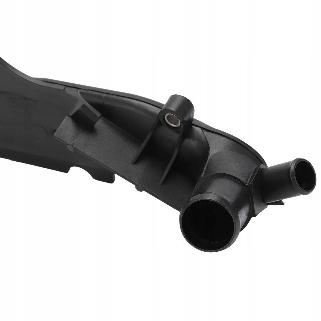 фото №9, Корпус термостата охлаждение двигателя 078121121k