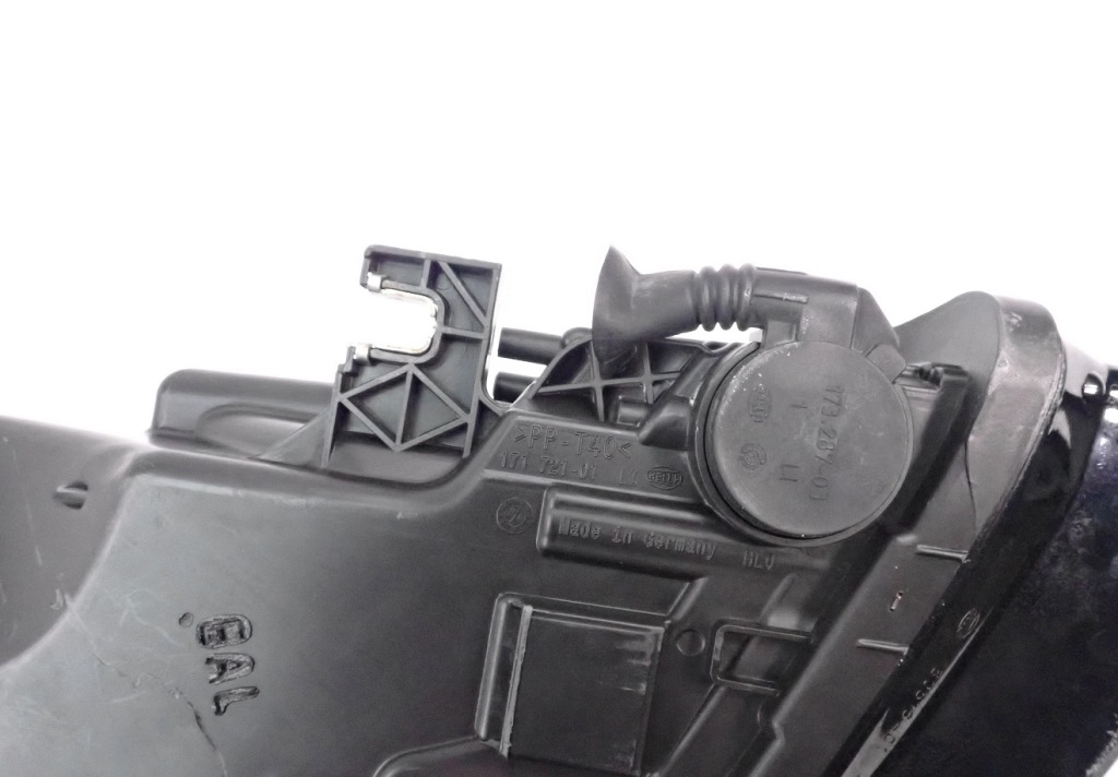 Фара левая перед full led audi a8 d4 4h0941003aj Недорого