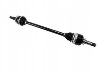 фото №1, Приводной вал приводная правая chevrolet camaro 10-15