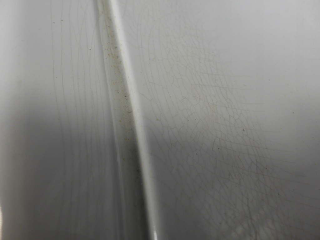 фото №7, Бампер задняя задний mercedes r-klasa w251