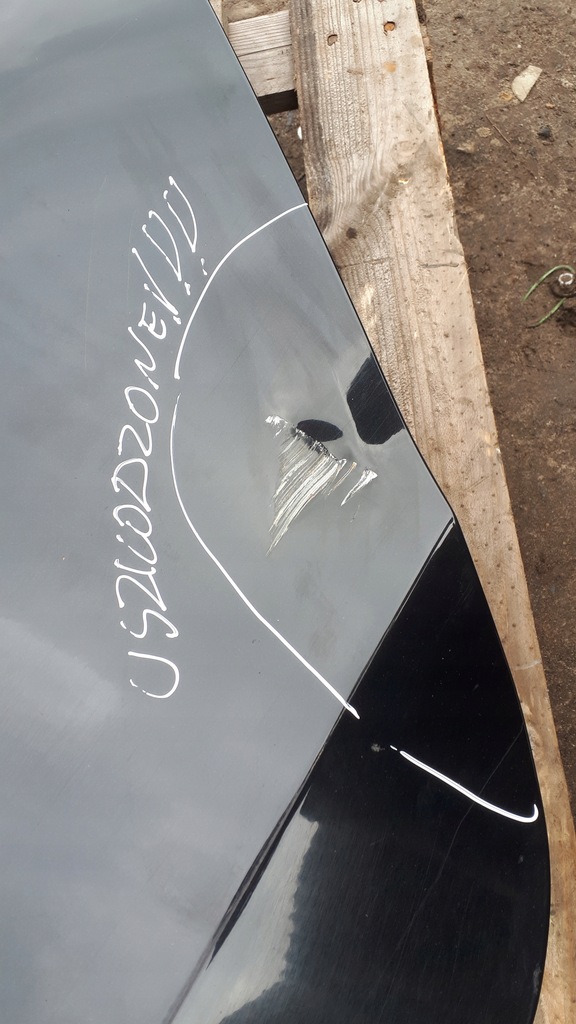 фото №7, A4 b8 s4 дверь левый задняя задние sedan lz9y