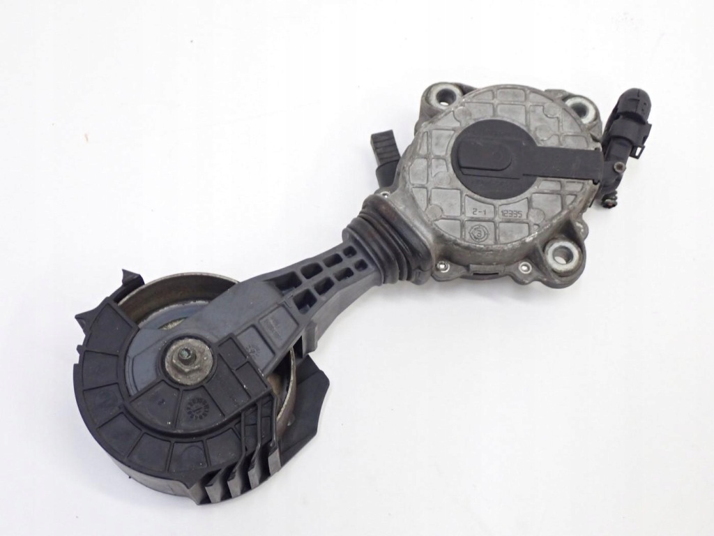 фото №1, Натяжитель ролик ремень 7598832 mini countryman r60 r61 1.6i n16 13r