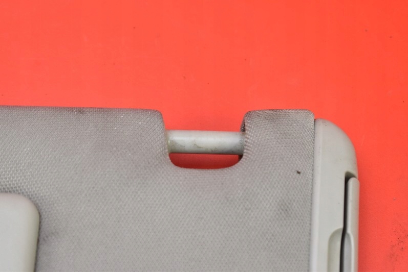 фото №5, Защита солнцезащитная subaru legacy 4 iv 05r