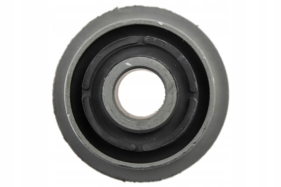 фото №11, Втулка важеля jeep grand cherokee iii 05-10, commander 06-10 передній do