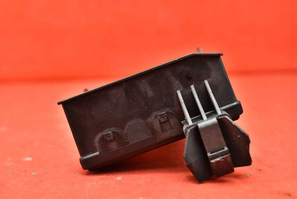 фото №6, Блок управления модуль bsi d10a-675z0-a mazda mx5 iv nd 1.5 skyactiv 131 km 15-23