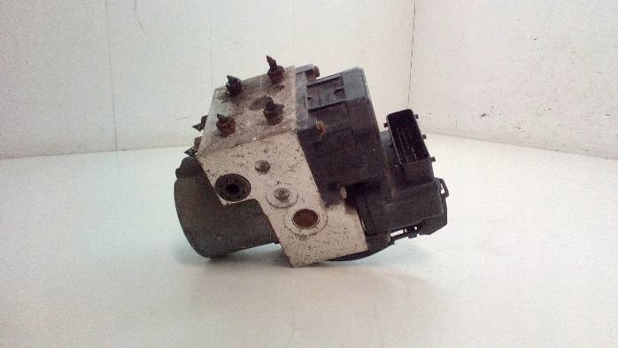 фото №6, Насос abs subaru impreza ii 2,0 gx 27534fe180