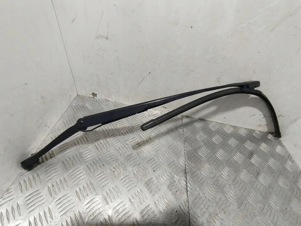 фото №7, Maserati levante 2019 важіль двірники скло задній 670032335