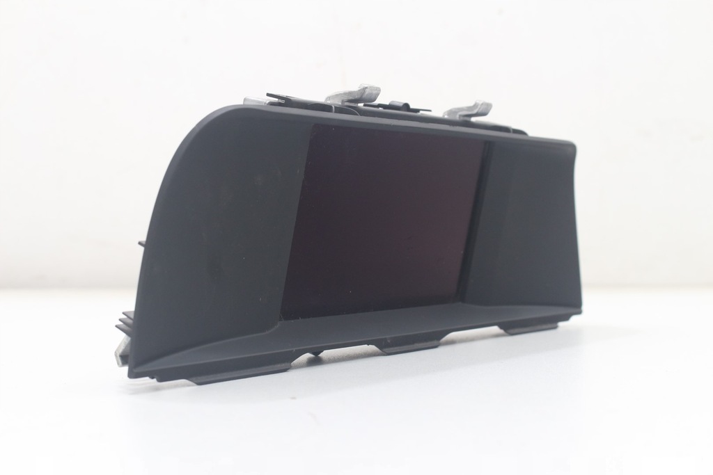 фото №3, Дисплей 9225706 bwm f10 f11