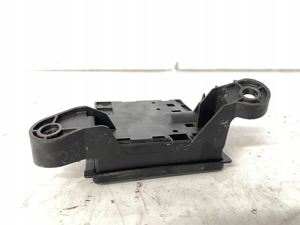 фото №1, Audi a6 c7 розподільник струму 4g0937517