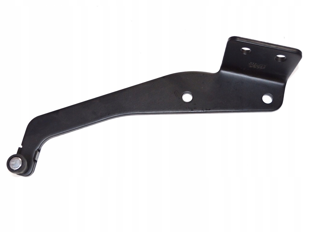 Напрямна двері ft95573 fast Недорого