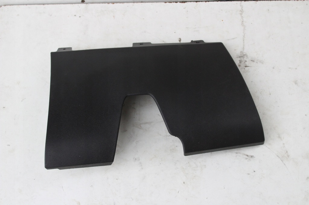 фото №1, Защита 122737-13 mini r55 r56