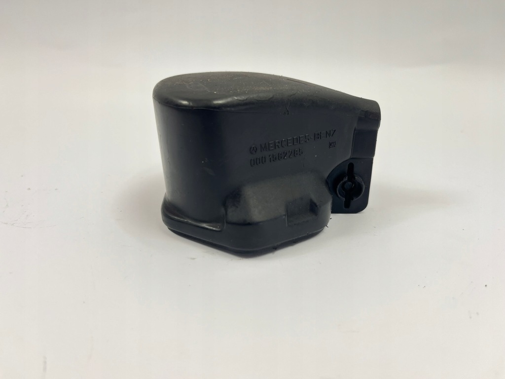 Купить Накладка катушки зажигания mercedes w123 w126 w124 w201 r107 sl 0001581785