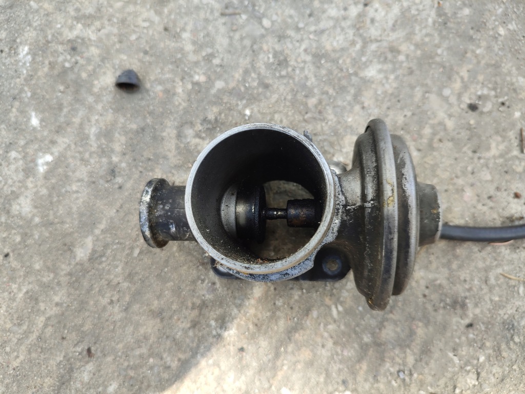 фото №7, Бак рідина do омивача ксенон bmw x5 e53