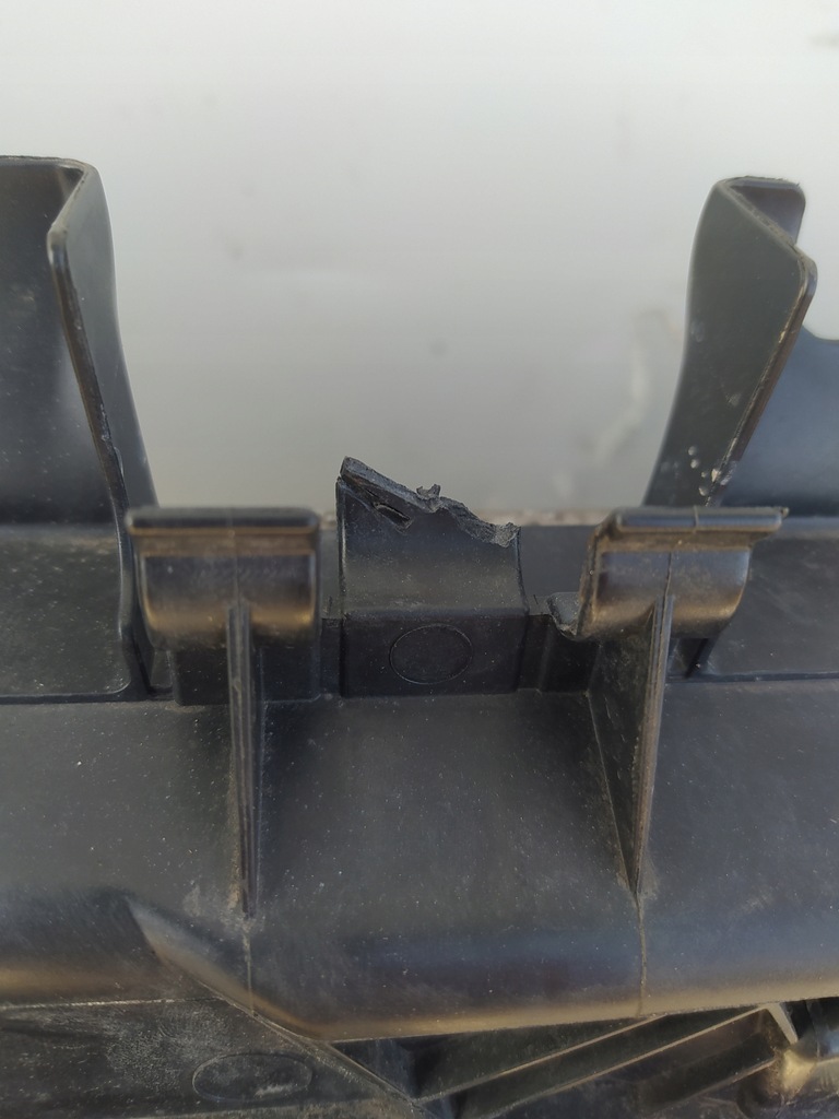 фото №7, Jumper boxer lift 014- 2.2 hdi комплект радиатор