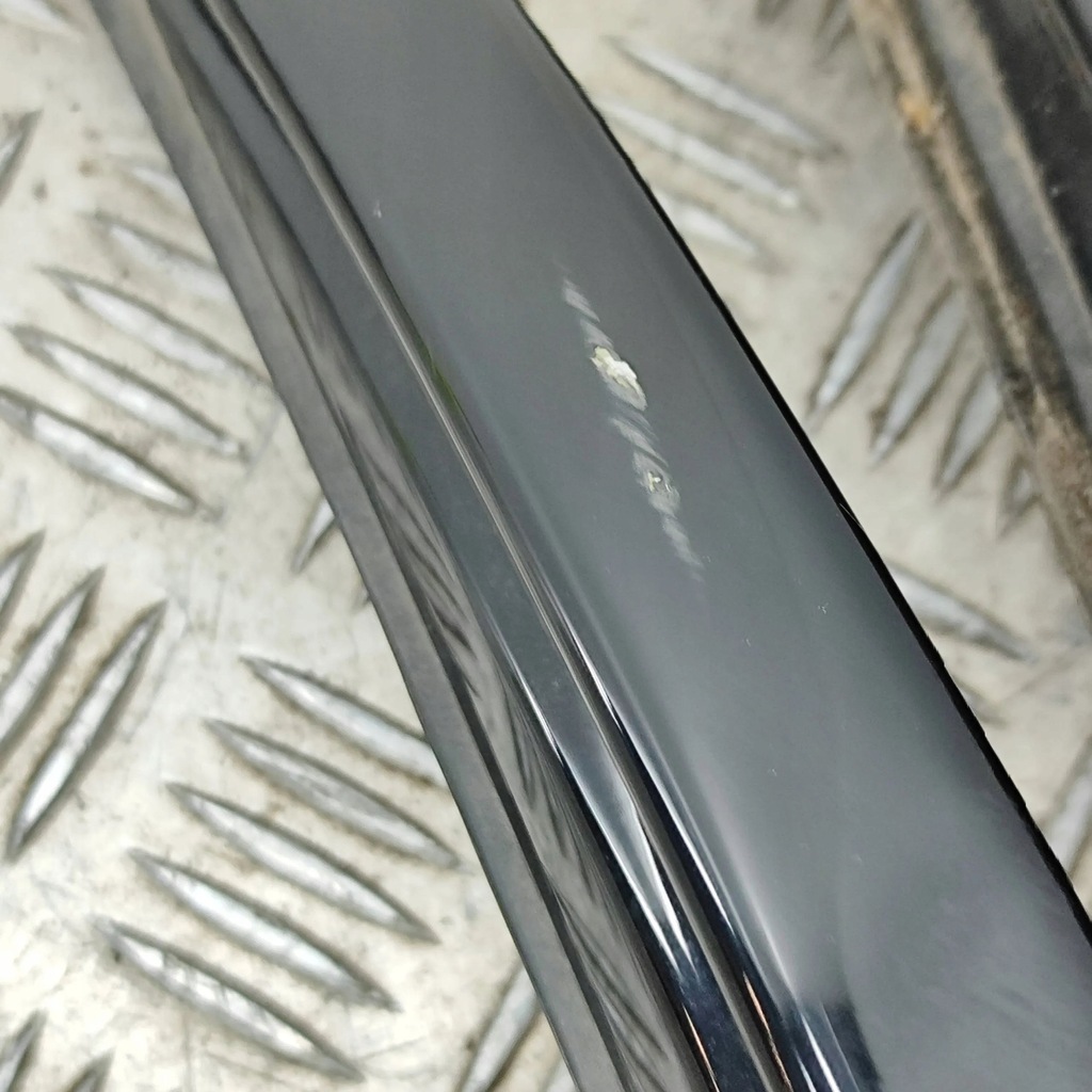 фото №7, Bmw ix3 g08 2023 поперечины кровельные