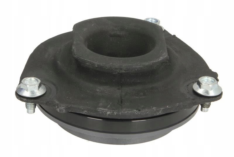 фото №11, Kyb подушка амортизатор. nissan p. juke, leaf 1.2-electric 06.10- pr с подшипник