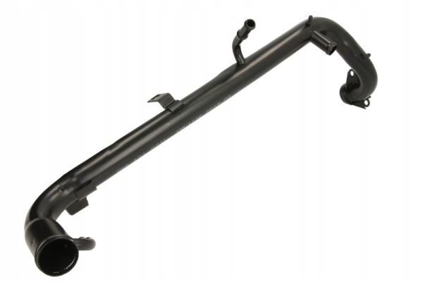 фото №2, Шланг труба системи охолодження dww241tt thermotec