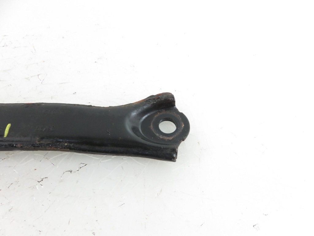 фото №3, Кронштейн mini mini countryman r60 9807165
