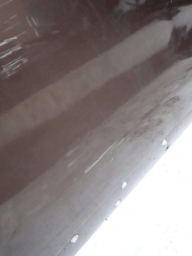 фото №6, Toyota proace verso citroen spacetourer 16- двері бічний зсувні праве