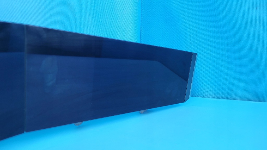 фото №6, Opel astra l vi gse 23r лічильник екран навігації 9848049880