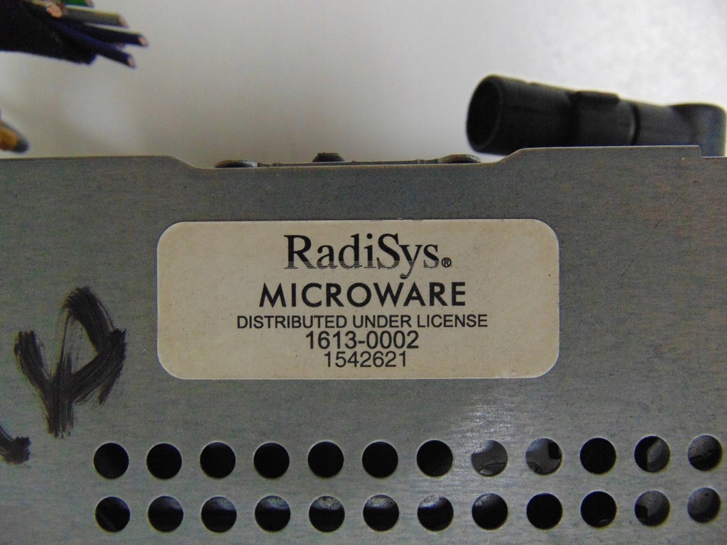 фото №12, Радио cd заводской suzuki vitara ii 28185-jh100