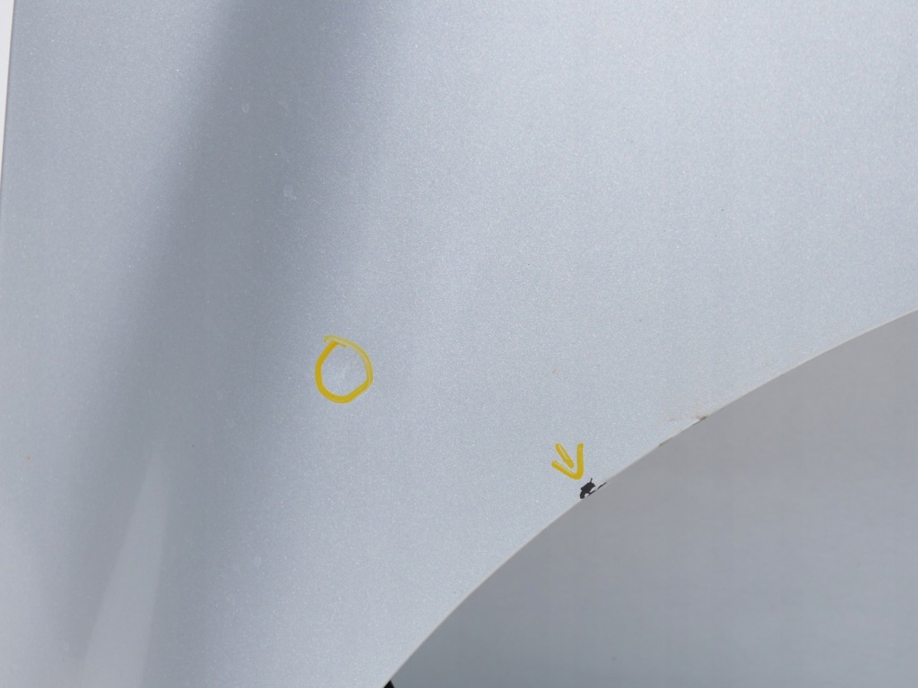 Капот кришка двигуна код лакофарбового покриття ted69 renault scenic 3 09-11r. 09r. Ціна