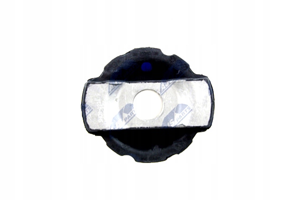 фото №10, Nty подушка передней рамы jeep grand cherokee iv 11- dodge durango