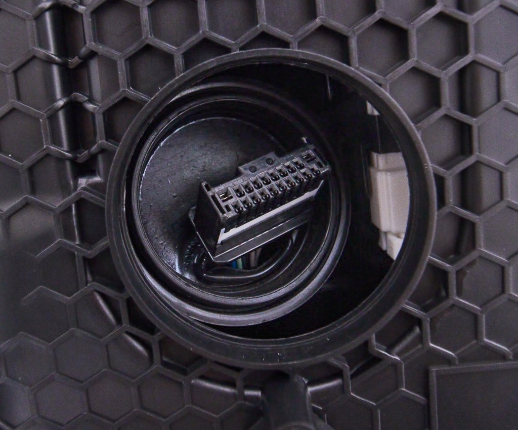 фото №8, Лампа передня do lexus nx az10 2014-2021 8114578060 ліва механічний