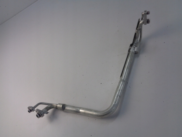 фото №1, Шланг кондиціонера audi a3 8y hb 1.5 tfsi 2023 rok