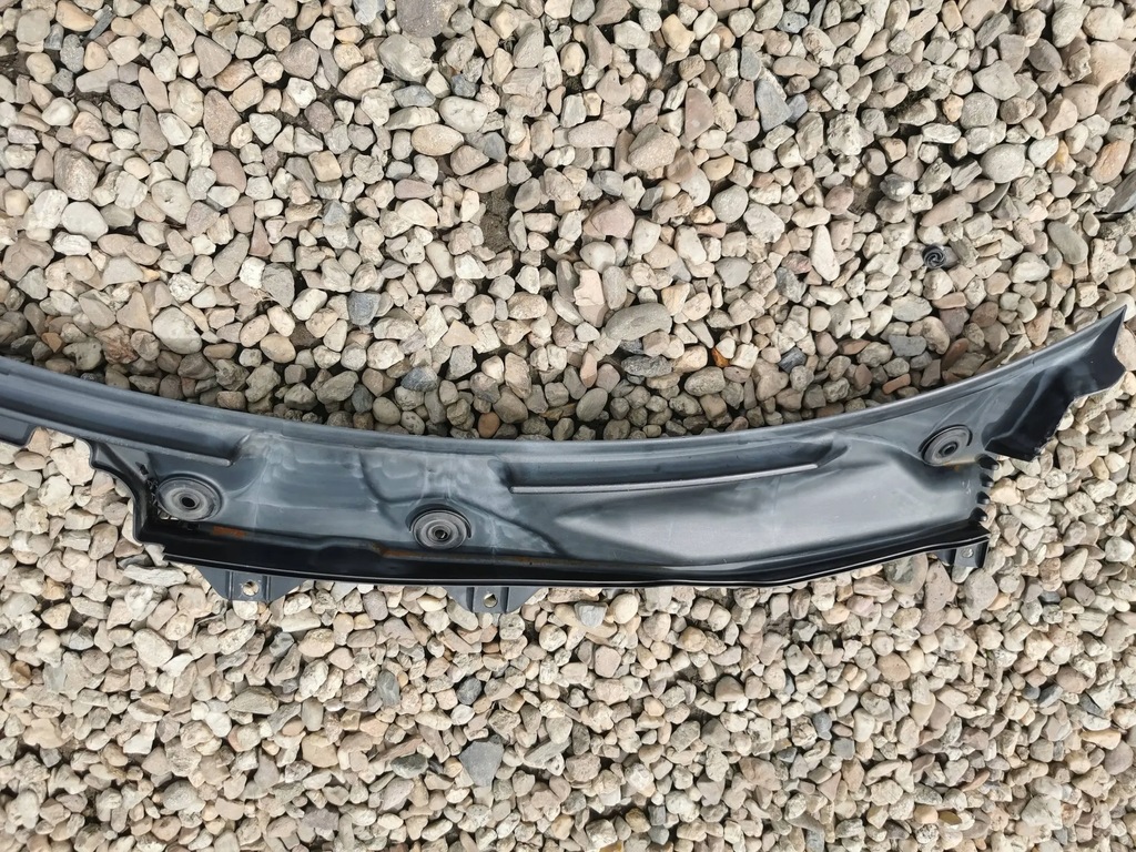 фото №6, Mercedes slk r171 w171 жабо a1718300013 europa