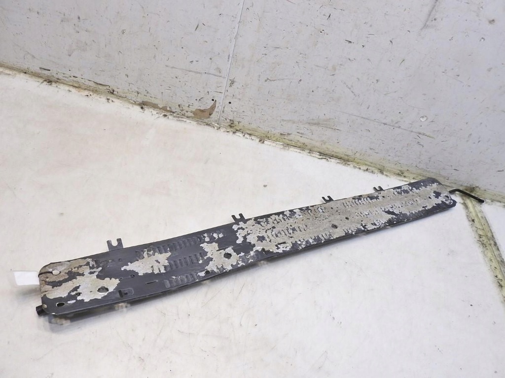 фото №6, Радіатор пального audi a8 d3 4.0 v8 tdi