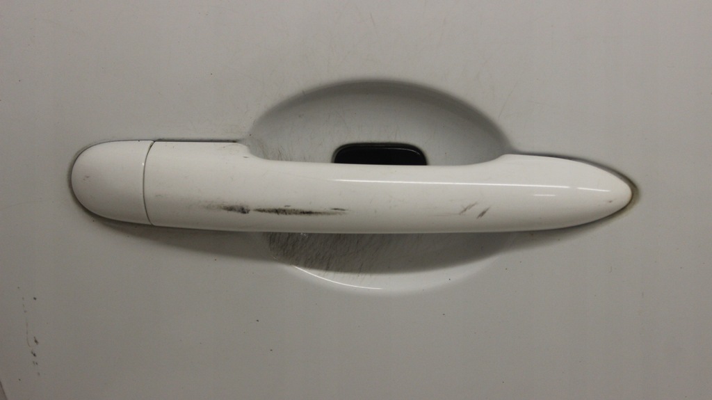 фото №8, Двері правий перед renault laguna iii coupe ov369