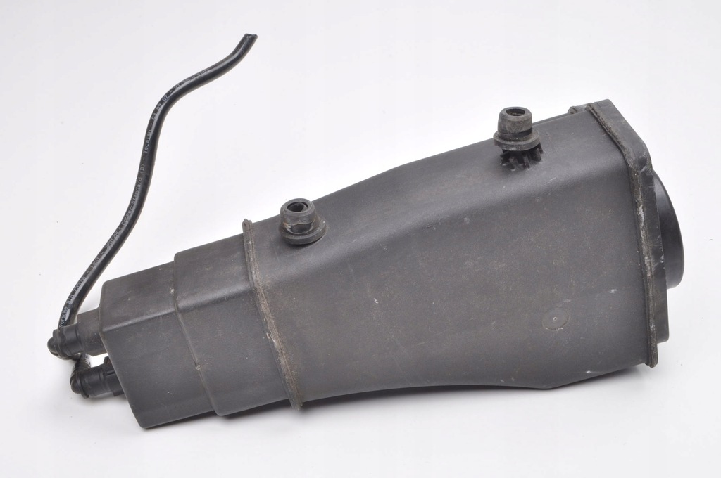 фото №6, Porsche 911 997 3.6 фильтр угольный 99720122101