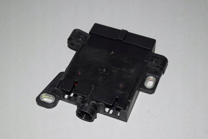 фото №1, Інше модулі bmw 5 f10 9153410 2011