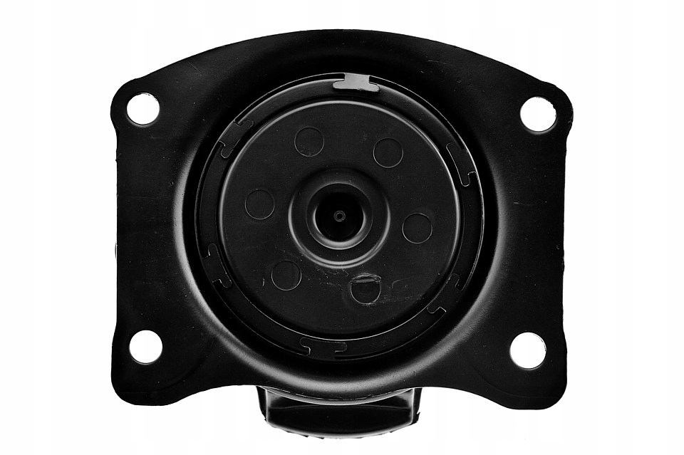 фото №12, Подушка двигателя масло honda accord 02-08 перед atm