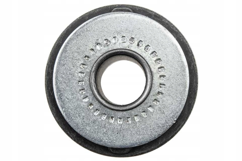 фото №14, Втулка передняя рычаг перед toyota fj cruiser 06-