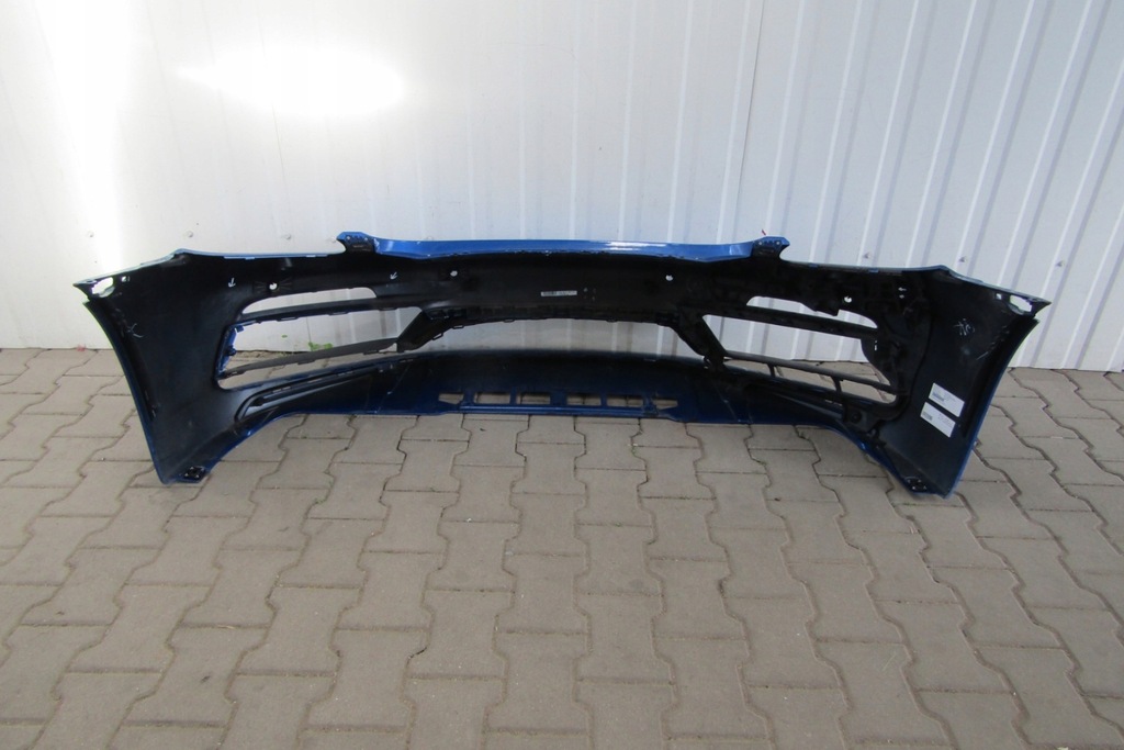 фото №11, Бампер porsche cayman boxster gts 982 718 16-