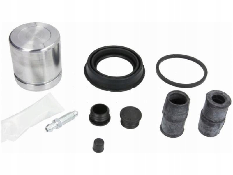 фото №1, Ремкомплект суппорт renault twingo iii 0.9 1.0 14-