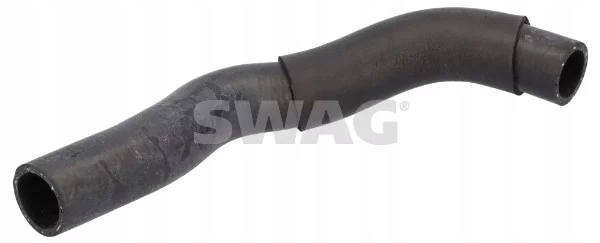 Шланг chł. toyota 33 11 0936 swg swag Ціна