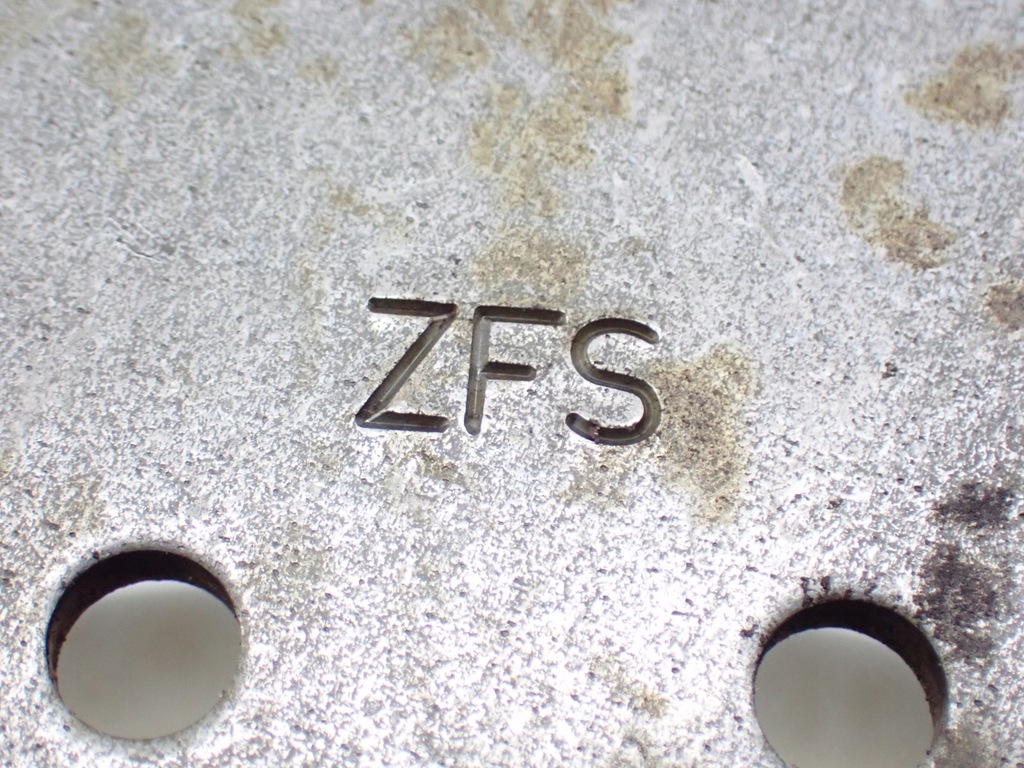 фото №13, Зчеплення гідротрансформаторний audi a8 d4 4h 0bk323572s