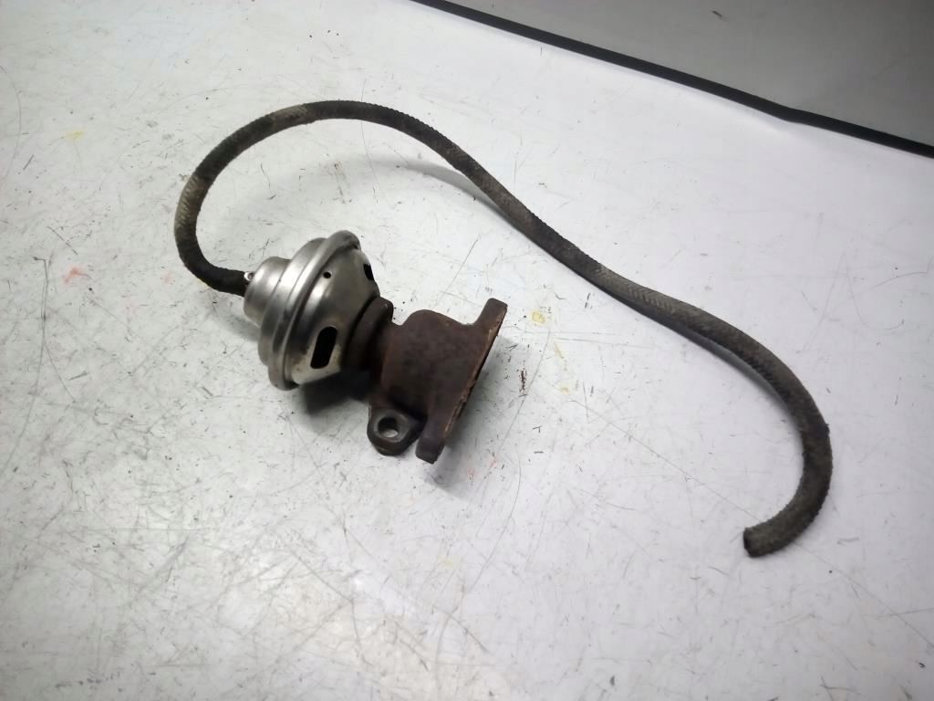 фото №1, Клапан egr ford galaxy mk1 1.9 tdi