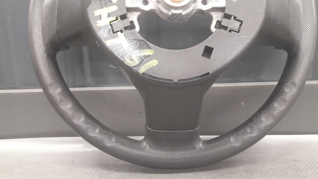 фото №9, Gs120-01840 воздуховод peugeot 107 aygo c1 jak now