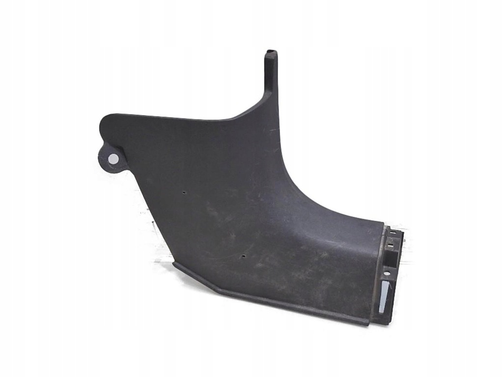 фото №1, Защита порог правый перед dodge caliber