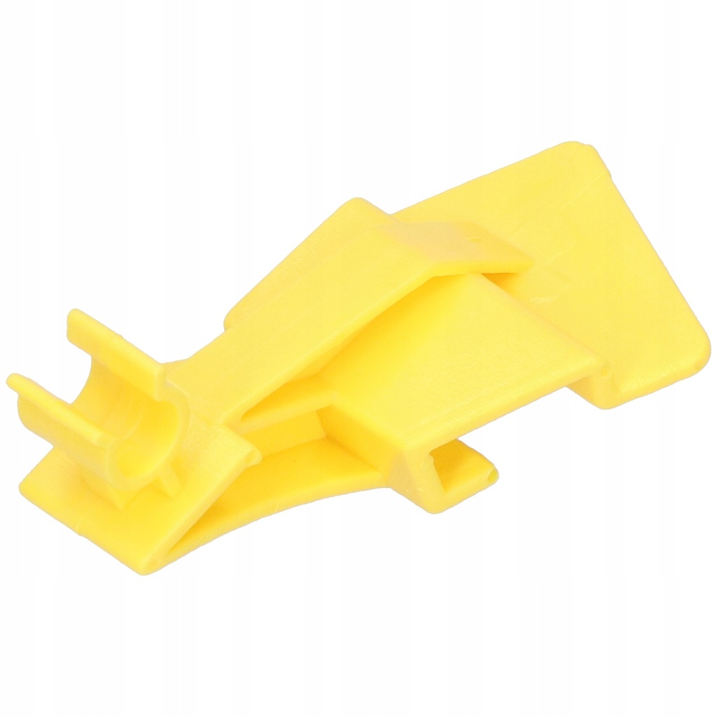 фото №10, Кронштейн rozwórki капот 8cm суппорт rozwórki капот