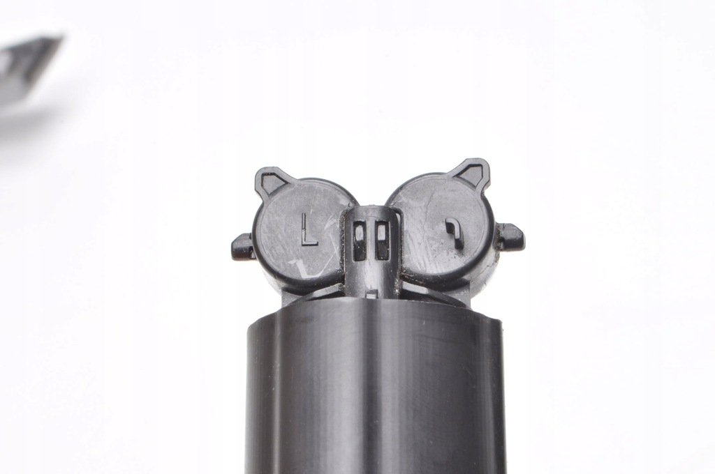 фото №10, Bentley bentayga помпа омывателя фары левая 36a955101b