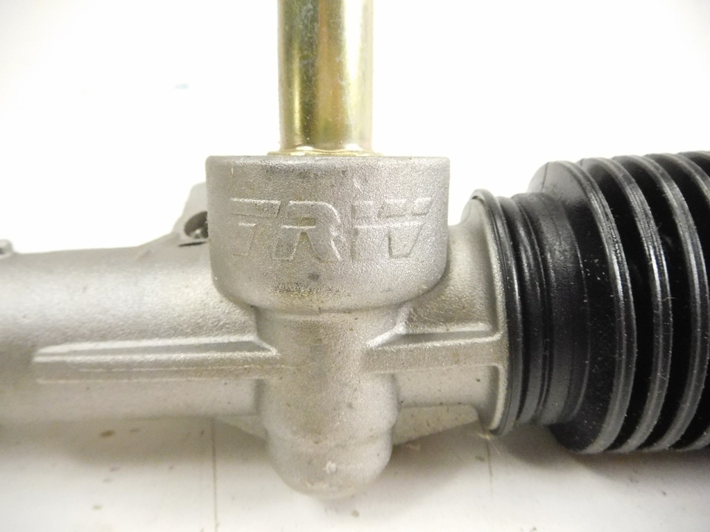 фото №6, Рейка рульова fiat tempra tipo brava bravo 7664423