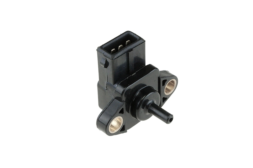 фото №12, Датчик map ecm-ms-000 nty