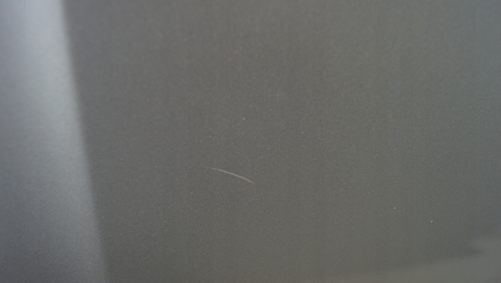 Купить Jaguar x-type капот крышка