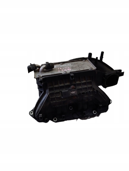 фото №1, Vw golf vii 1.4 tsi коллектор всасывающий 03c145749b